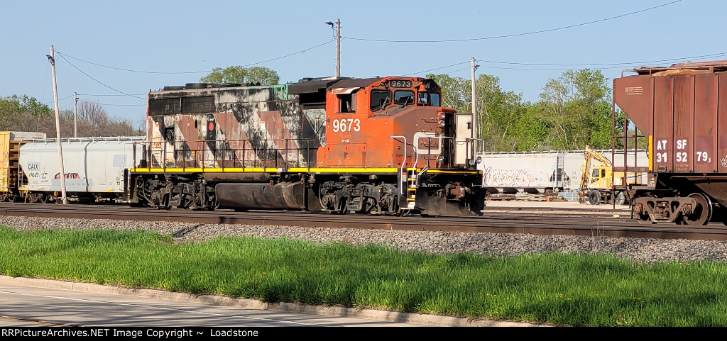 CN 9673